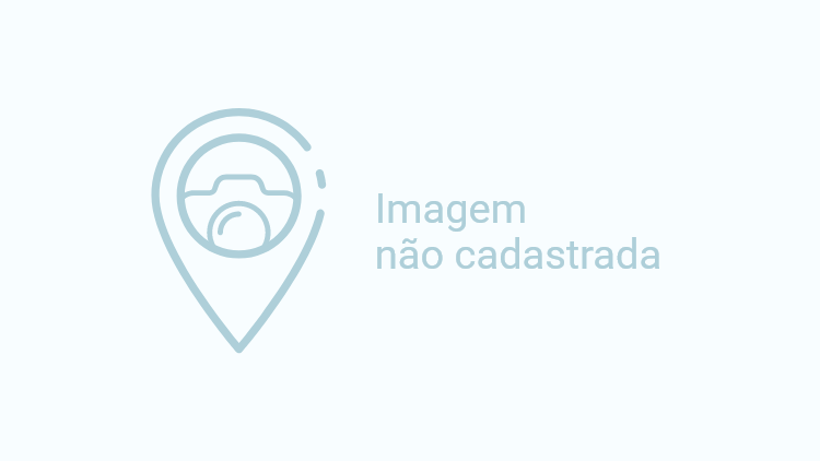 Hidrol&acirc;ncia